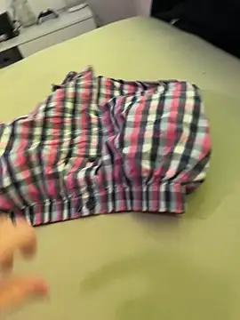 Sturmi18's cam snapshot