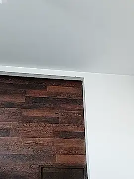 vasgabri's cam snapshot