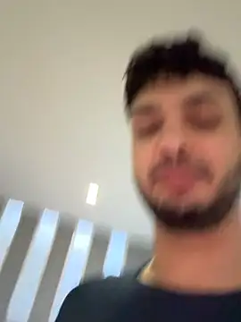 Gipsyboysteve's cam snapshot