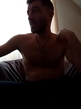 Alexdaniel89's cam snapshot