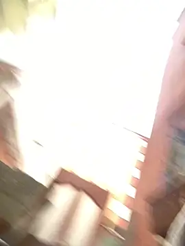 speddy34's cam snapshot