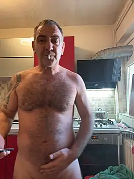 COBRAboySEX@xh's cam snapshot