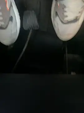 jupiter_333's cam snapshot