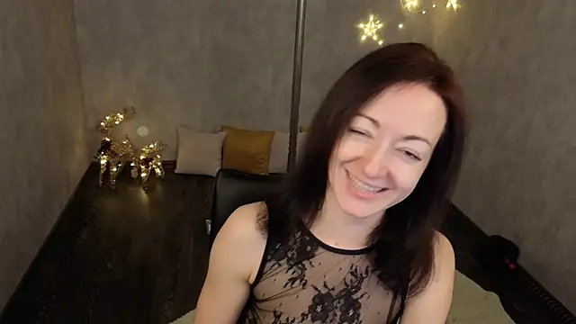 kimberlyray777 live sex cam