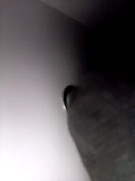 SexyB214 live sex cam