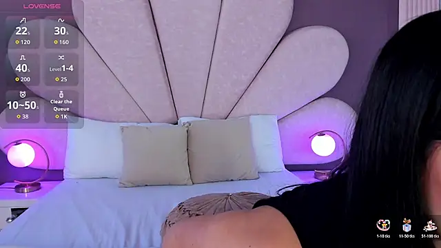 Susa1userma_ live sex cam