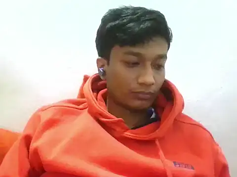 jimnail007 live sex cam