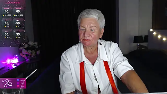 roxana_brooks live sex cam