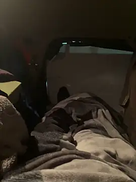 prekumstud live sex cam