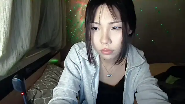 AprilOnilll's cam snapshot