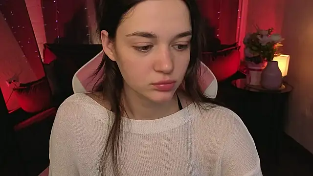 Seline_Vibe's cam snapshot