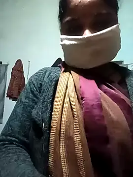 Sheema_tyagi live sex cam