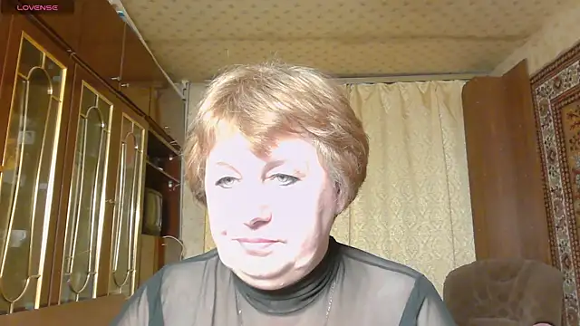 Casey_peach's cam snapshot