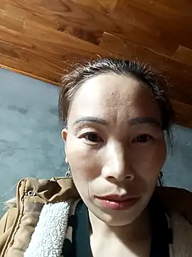 Nllpvp's cam snapshot