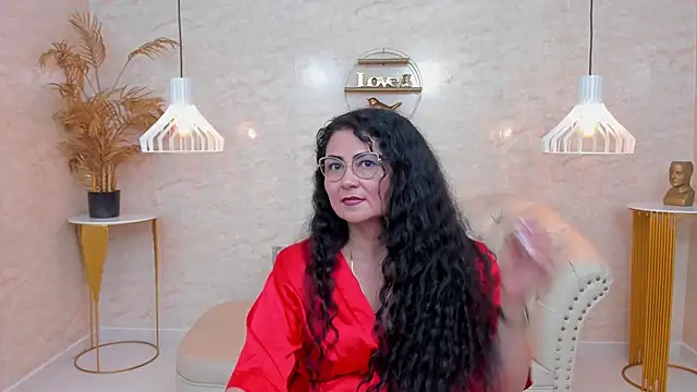 MiaMaturee's cam snapshot