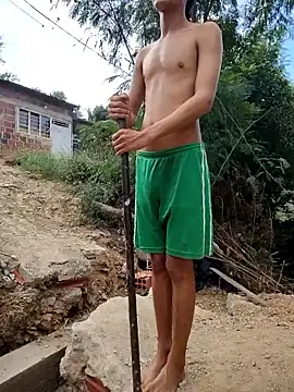 Juan_Hotcaliemte live sex cam