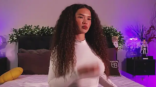 Denise_Garciia live sex cam