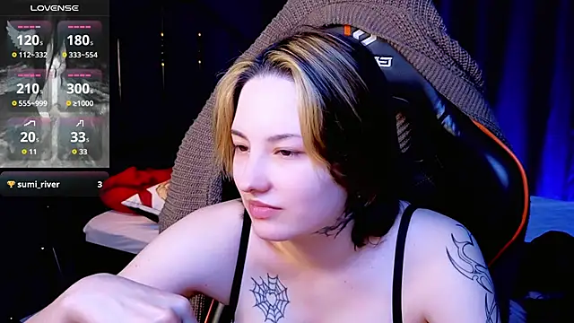 Akemi_Sora_ live sex cam