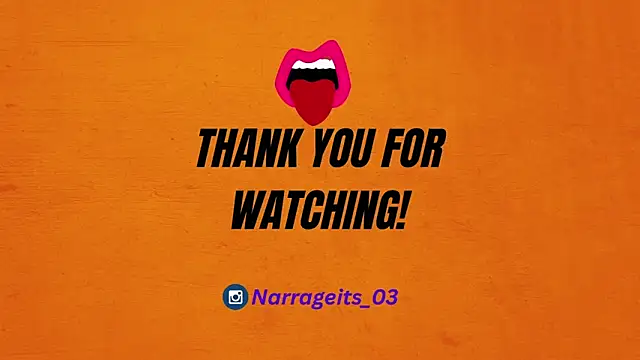 LustyNarra live sex cam