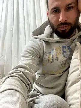 speddy34 live sex cam