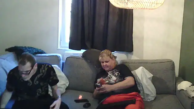 Sylviastar46 live sex cam