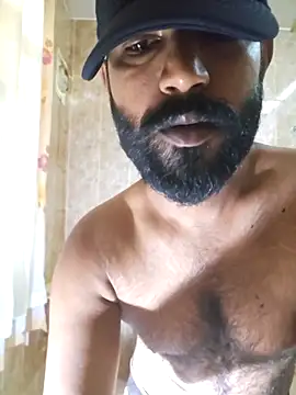 Bigkannan live sex cam