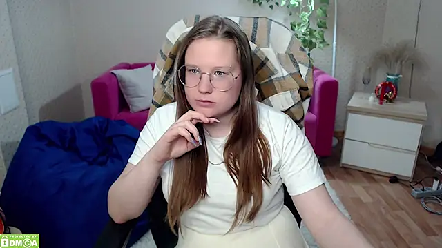 kuri_u's cam snapshot