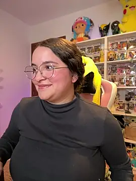 Sweet_sully__ live sex cam