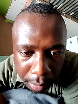 Xyz1232's cam snapshot