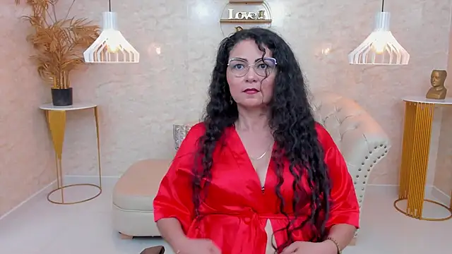 MiaMaturee's cam snapshot