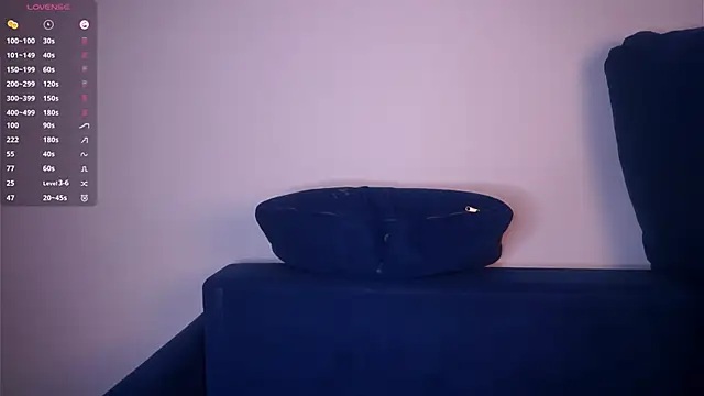 CaryCompo's cam snapshot