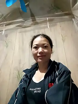 kotaka-shoow's cam snapshot