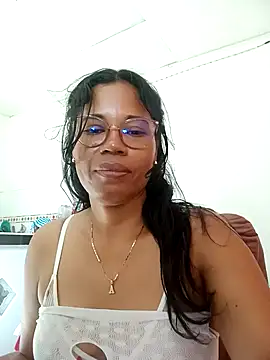 Yandris_1212's cam snapshot