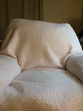 RileyDix live sex cam