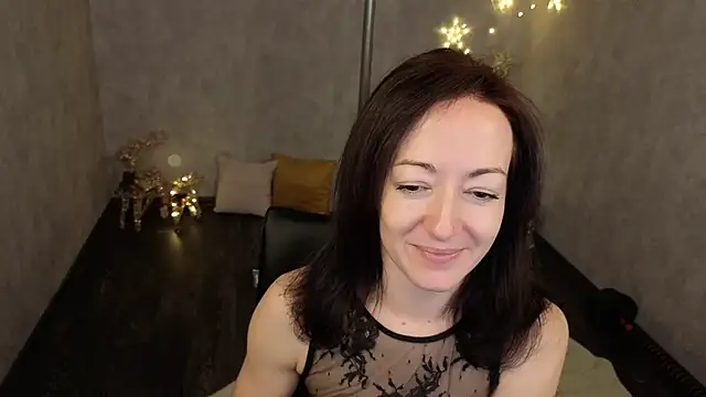 kimberlyray777's cam snapshot