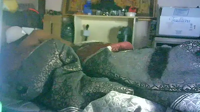 ON3YOULLN3VER_FIR3's cam snapshot