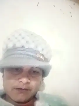 JULEE-740's cam snapshot