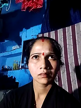 Jooli_xx's cam snapshot