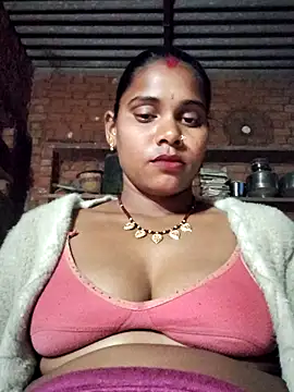 Katrina_kaif143's cam snapshot