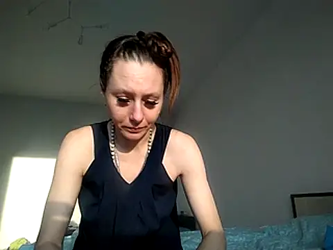 Anneta280671's cam snapshot