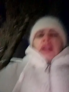 MilkySky's cam snapshot