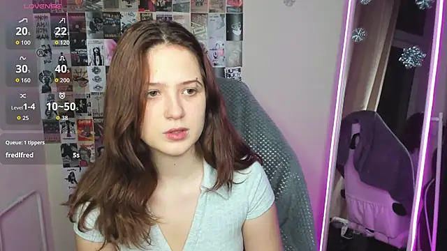 Anora_Miller live sex cam