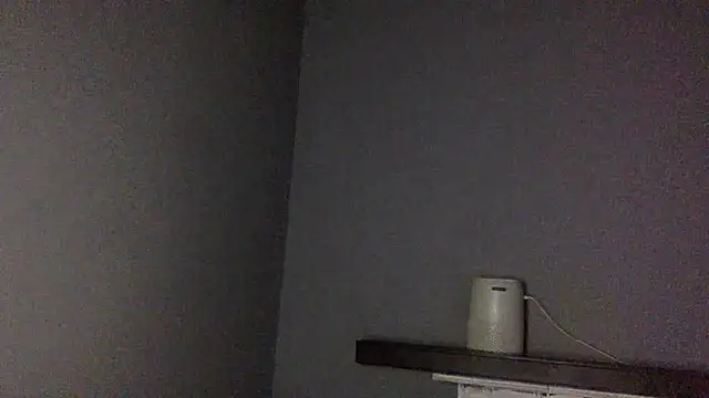 Cantgetenough0069's cam snapshot