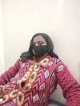 Hot_Sweety02's cam snapshot