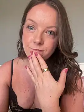 Nova-Vixen's cam snapshot