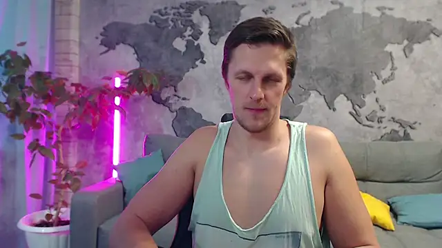 VikingChrisss live sex cam