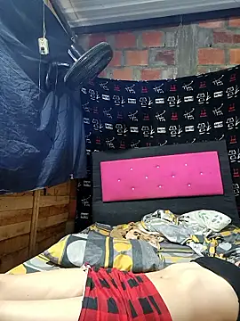 Zoe_axxelll live sex cam