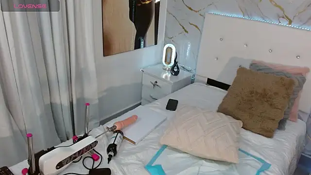 skarlett_35 live sex cam