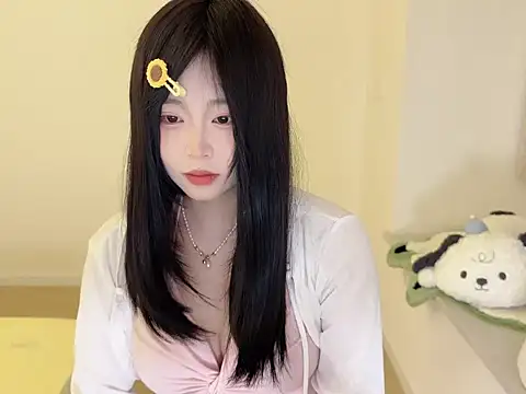 Onefiona live sex cam