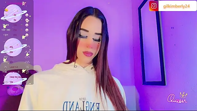 -Cherry-Sexhot live sex cam